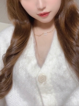 みおん