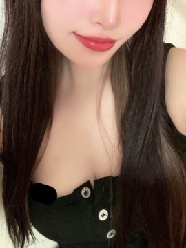 まいか