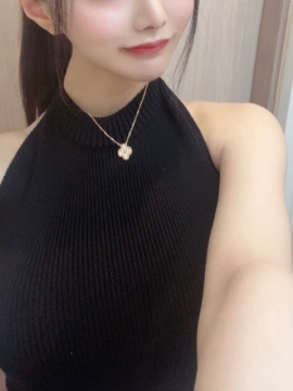 ねね