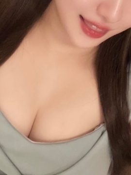 まなみ