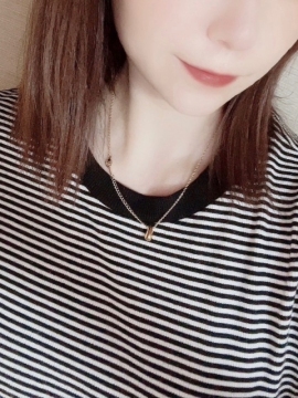 すみれ