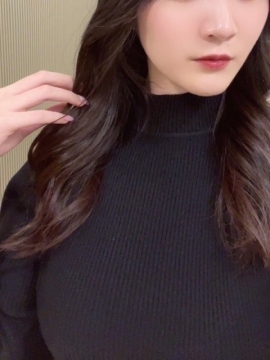 あやめ