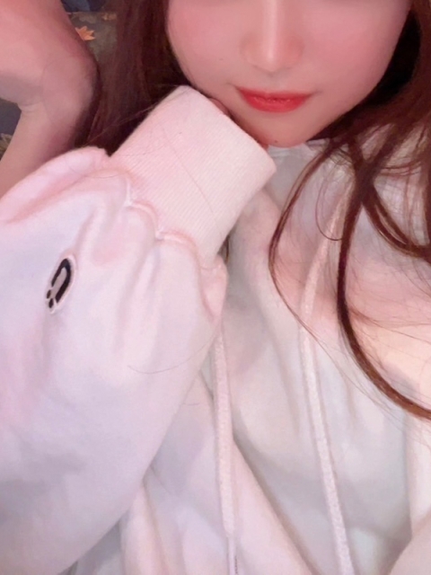 みおん2