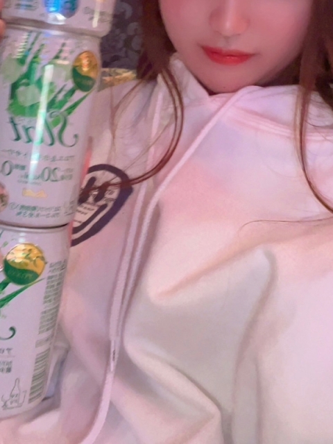 みおん3