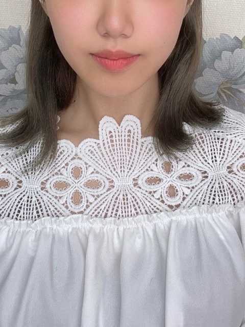 あやの3