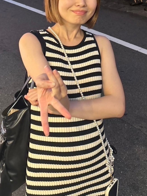 りんか2