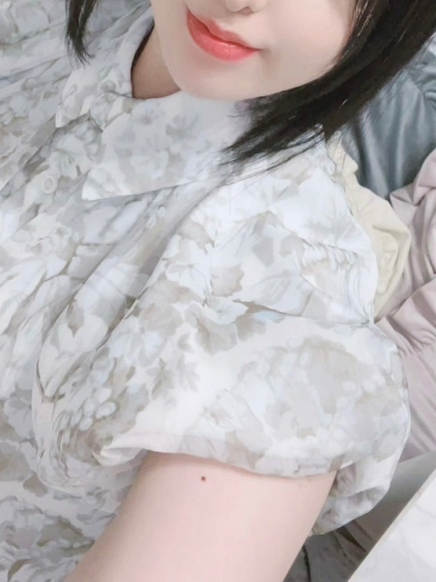 ひなの3