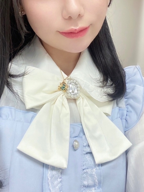 ここあ3