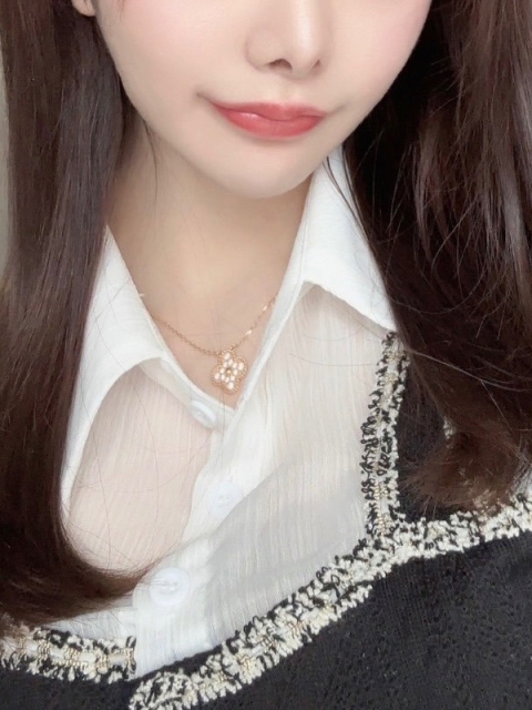 ねね2