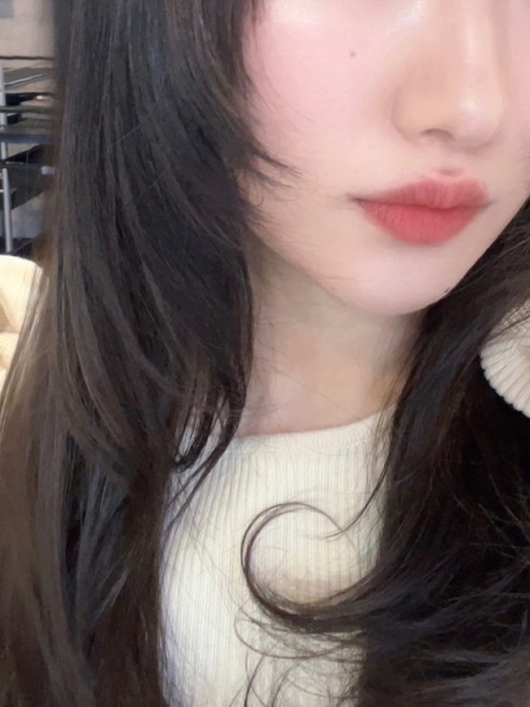 まなみ3