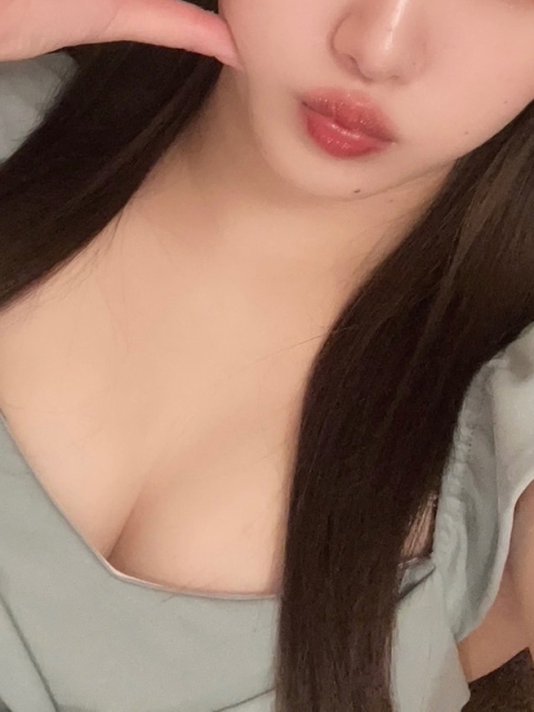 まなみ4