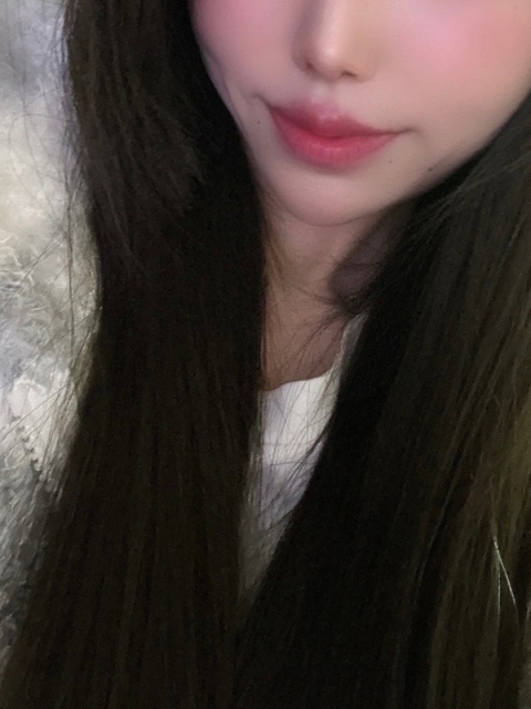 ひまり3