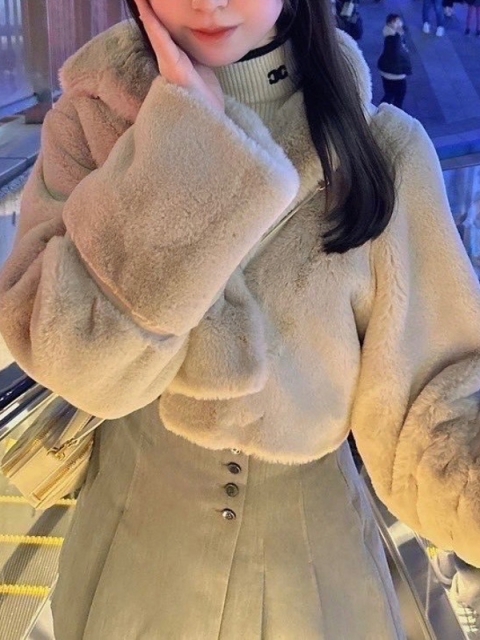 あやめ2