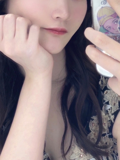 あやめ3