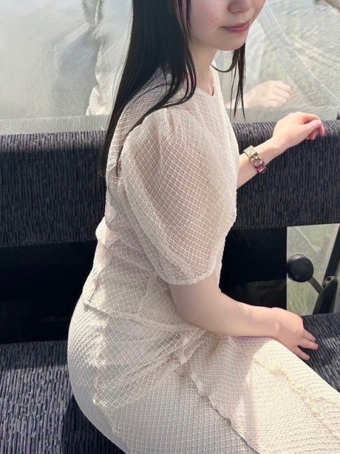 あやめ4