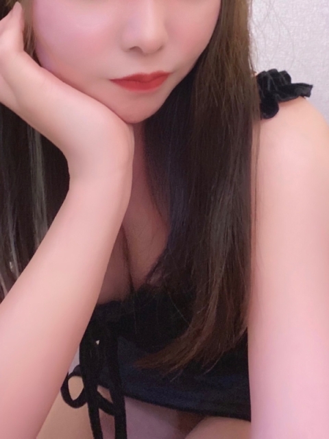 つばさ