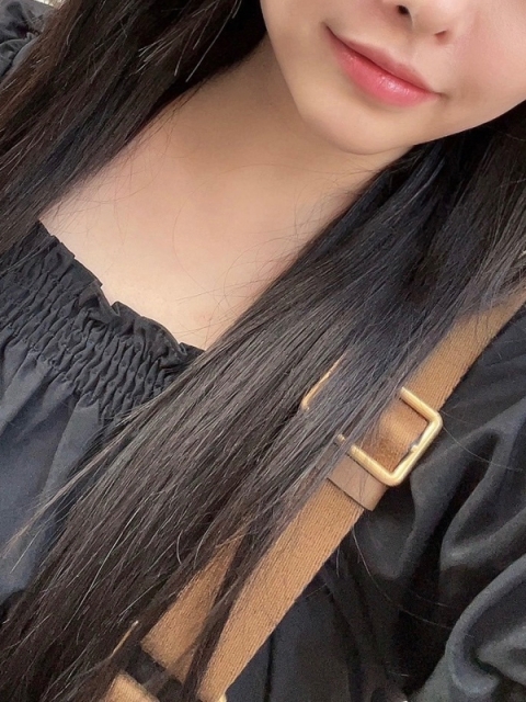 サカモト